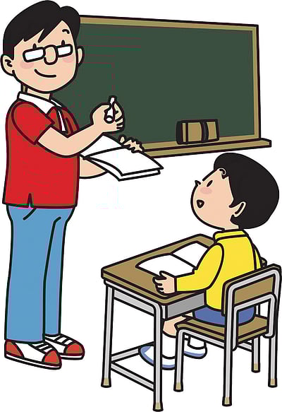 வரலாற்றைப் படைத்திடுக!