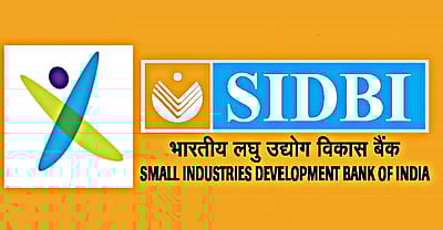 இந்திய சிறு தொழில்கள் வளர்ச்சி வங்கியில் வேலை வேண்டுமா?