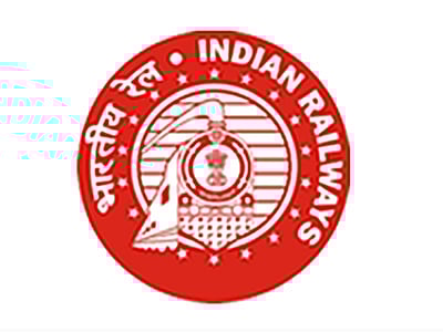 இசைக்கலைஞர்களுக்கு ரயில்வேயில் வேலை: உடனே விண்ணப்பிக்கவும்!