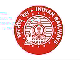 ரூ.45,000 சம்பளத்தில் இந்தியன் ரயில்வேயில் வேலை: உடனே விண்ணப்பிக்கவும்!