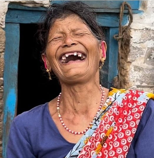 ஹீரா தேவி