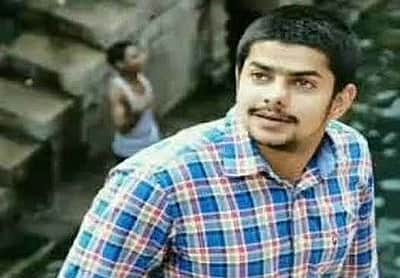 அமெரிக்காவில் லாரன்ஸ் பிஷ்னோய் தம்பி கைது!