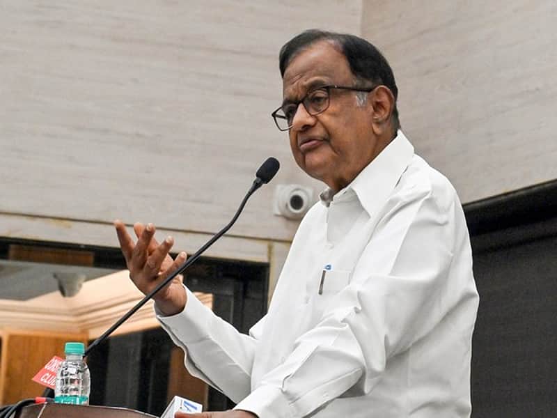 Indian foreign policy becoming one-sided