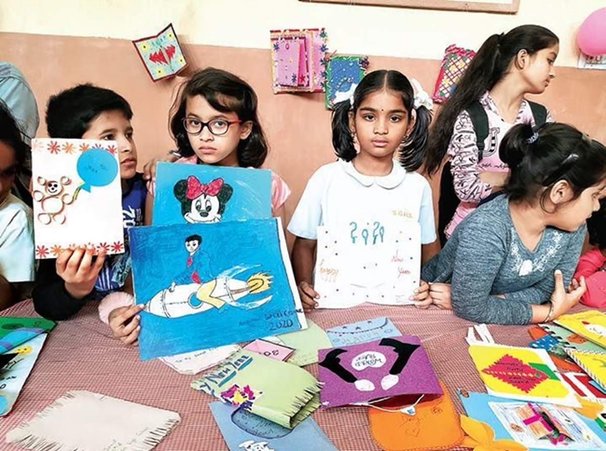 News image