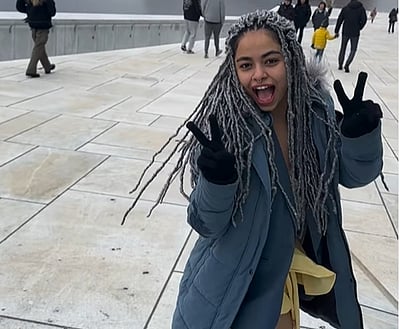 எங்கள் முடிவுக்கு மதிப்பளியுங்கள்.. ரஹ்மானின் இசைக் குழு கலைஞரின் விவாகரத்துப் பதிவு