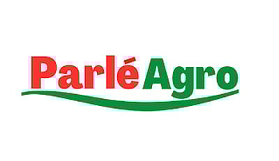 பார்லே அக்ரோ வருவாய் 12% சரிவு!