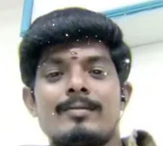 இளைஞா் உடலில் ஊசி மூலம் காற்றை செலுத்தி கொலை: மனைவி, தாய் உள்ளிட்ட 5 போ் கைது