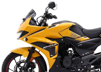 ஹீரோ மோட்டோகாா்ப் பண்டிகைக் கால விற்பனை உச்சம்