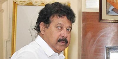 மாநில வன உயிரின வாரியத்தின் 
நிலைக்குழு கூட்டம்