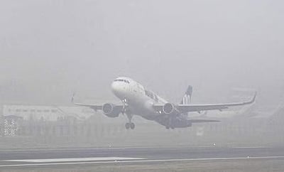 3 மணிநேரத்துக்கு மேல் தாமதமானால் விமானத்தை ரத்து செய்ய உத்தரவு!