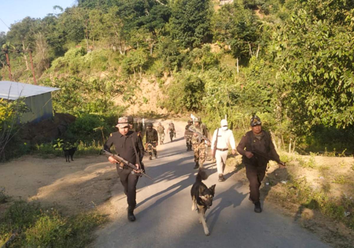 News image