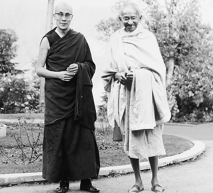 புள்ளிகள்