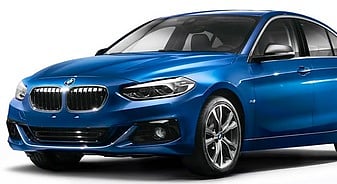 விலைகள் உயரும் பிஎம்டபிள்யு காா்கள்