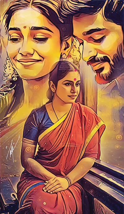 ஆயக்கால் 