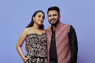 வாக்கு எண்ணிக்கையில் மோசடி: நடிகை ஸ்வரா பாஸ்கர் குற்றச்சாட்டு!