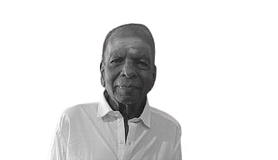 பழம்பெரும் நடிகர் தனபால் காலமானார்!