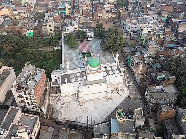 News image
