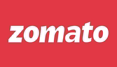 சோமேட்டோ பங்குகள் 4% உயர்வு!