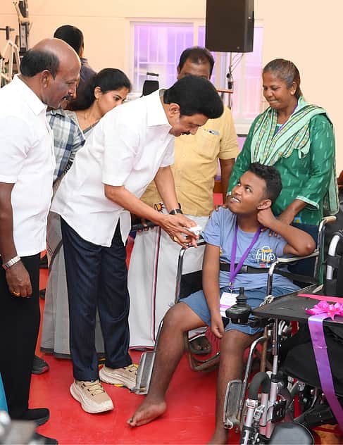 News image