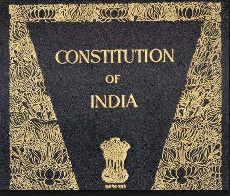 அடித்தளம் பலமாகவே இருக்கிறது!