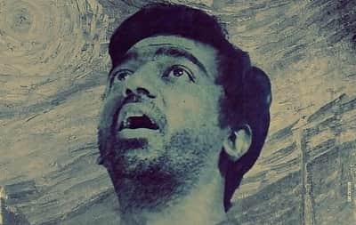 குணா மறுவெளியீட்டுத் தேதி!