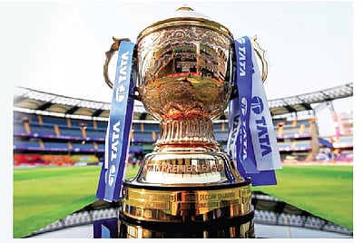 2025 ஐபிஎல் ஏலம்: 182 வீரர்கள்; ரூ.639 கோடிக்கு ஏலம்