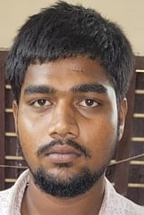 குண்டா் சட்டத்தில் இளைஞா் கைது