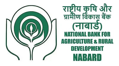 2025 மார்ச் மாதத்திற்குள் கூட்டுறவு வங்கிகள் டிஜிட்டல் மயமாக்கப்படும்