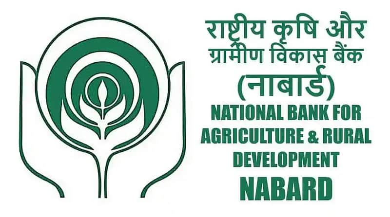 NABARD BANK Recruitment 2026