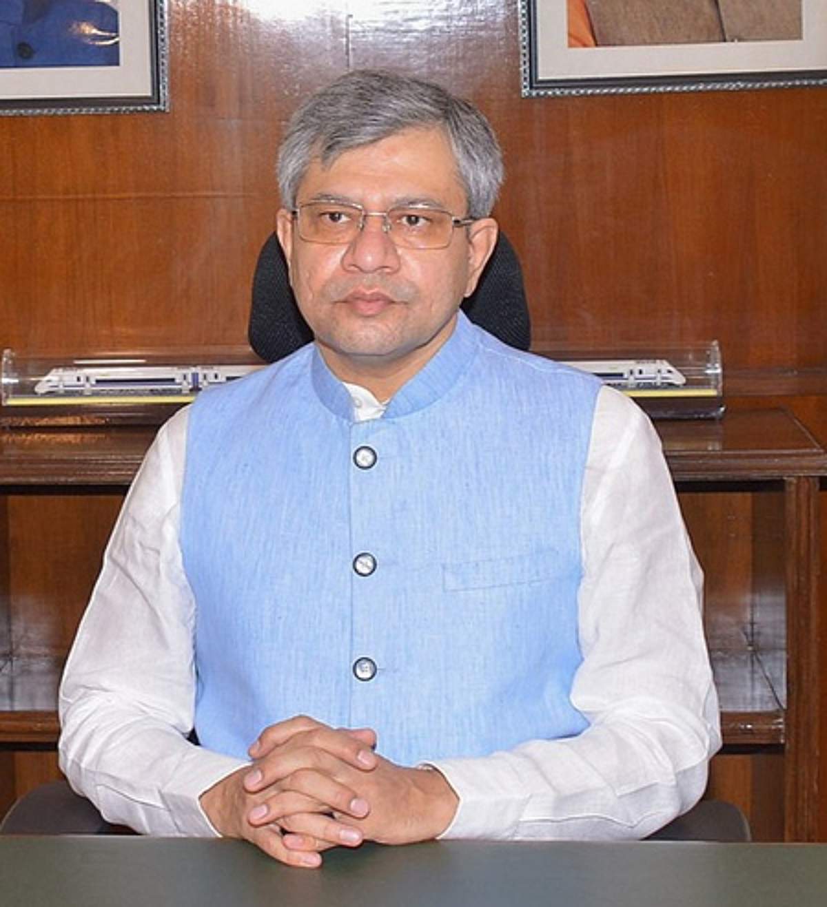 News image