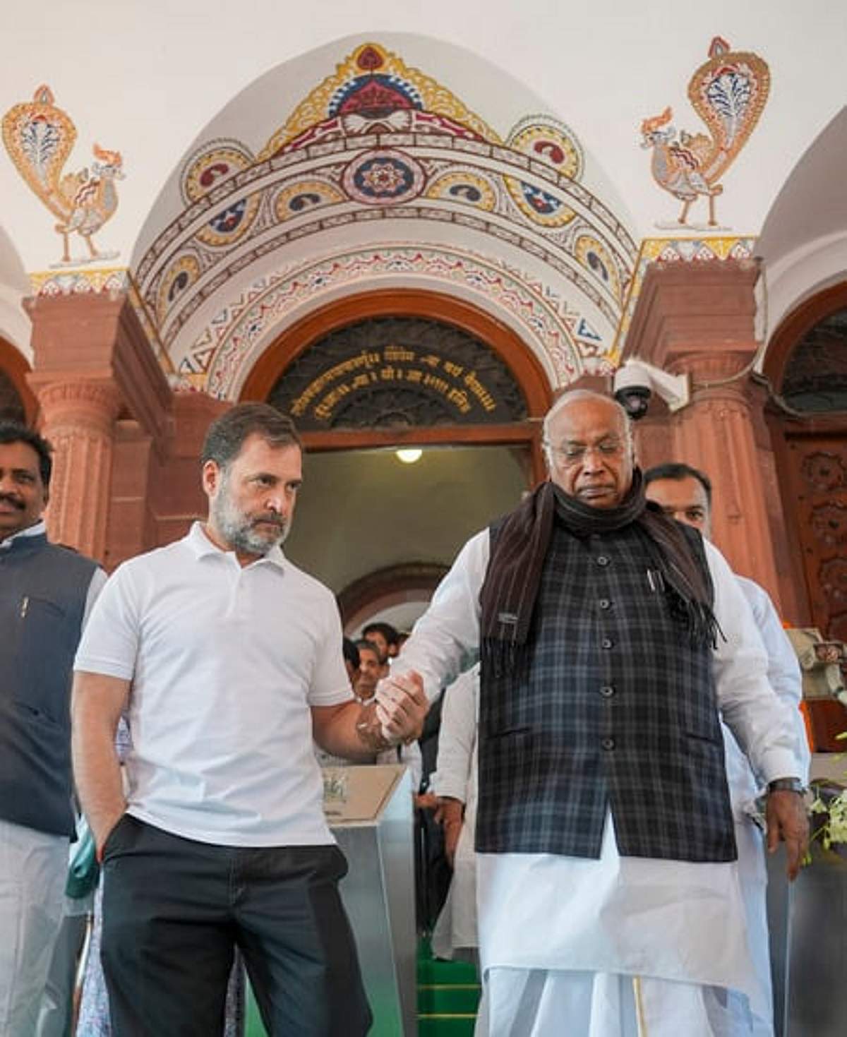 News image