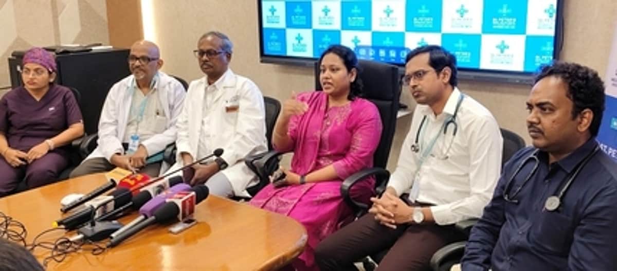 News image