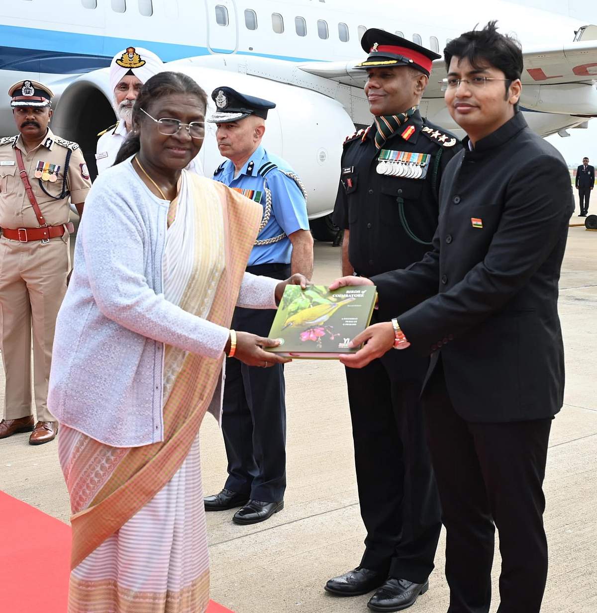 News image