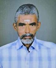 நாமக்கல்லில் கடன் பிரச்னையால் தம்பதி தற்கொலை