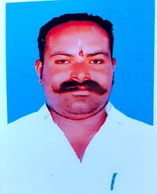 மாவட்ட வளா்ச்சி ஒருங்கிணைப்பு, கண்காணிப்புக் குழு உறுப்பினா் நியமனம்