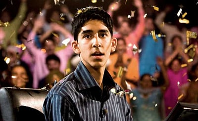 உருவாகிறது ஸ்லம்டாக் மில்லியனர் - 2!