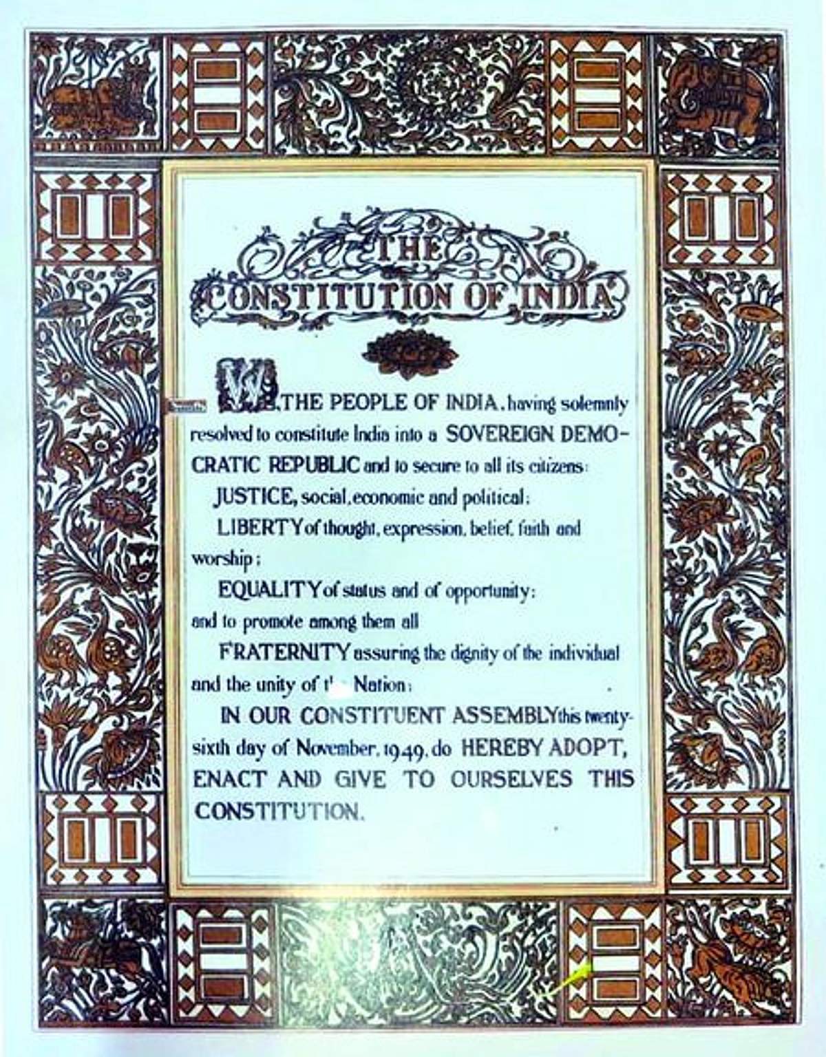 News image