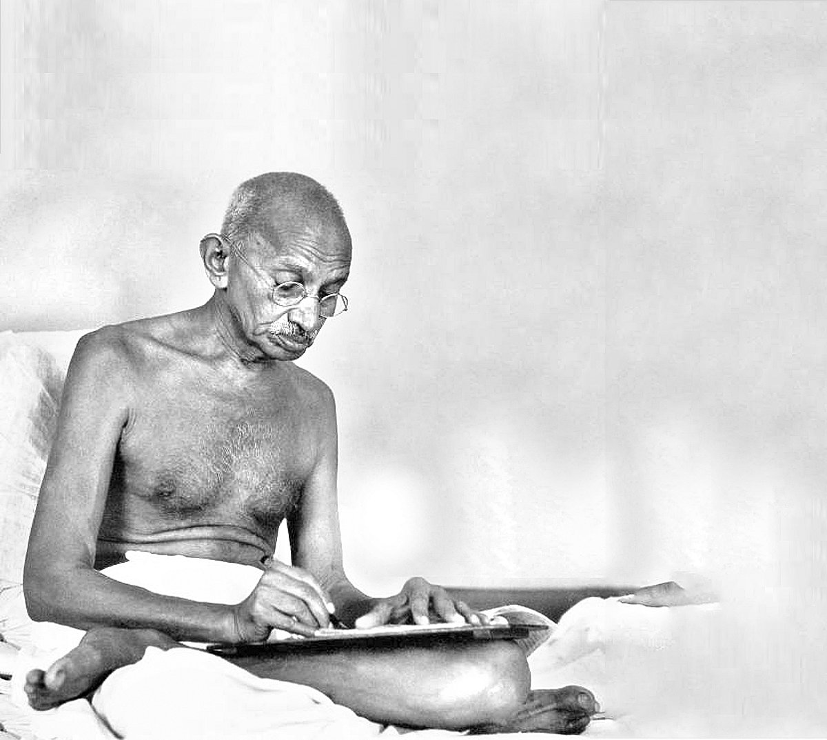 மாறியது நெஞ்சம்...