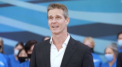 ஆஸ்திரேலியாவில் கொண்டாடப்படும் தமிழ் பாரம்பரிய மாதம்!