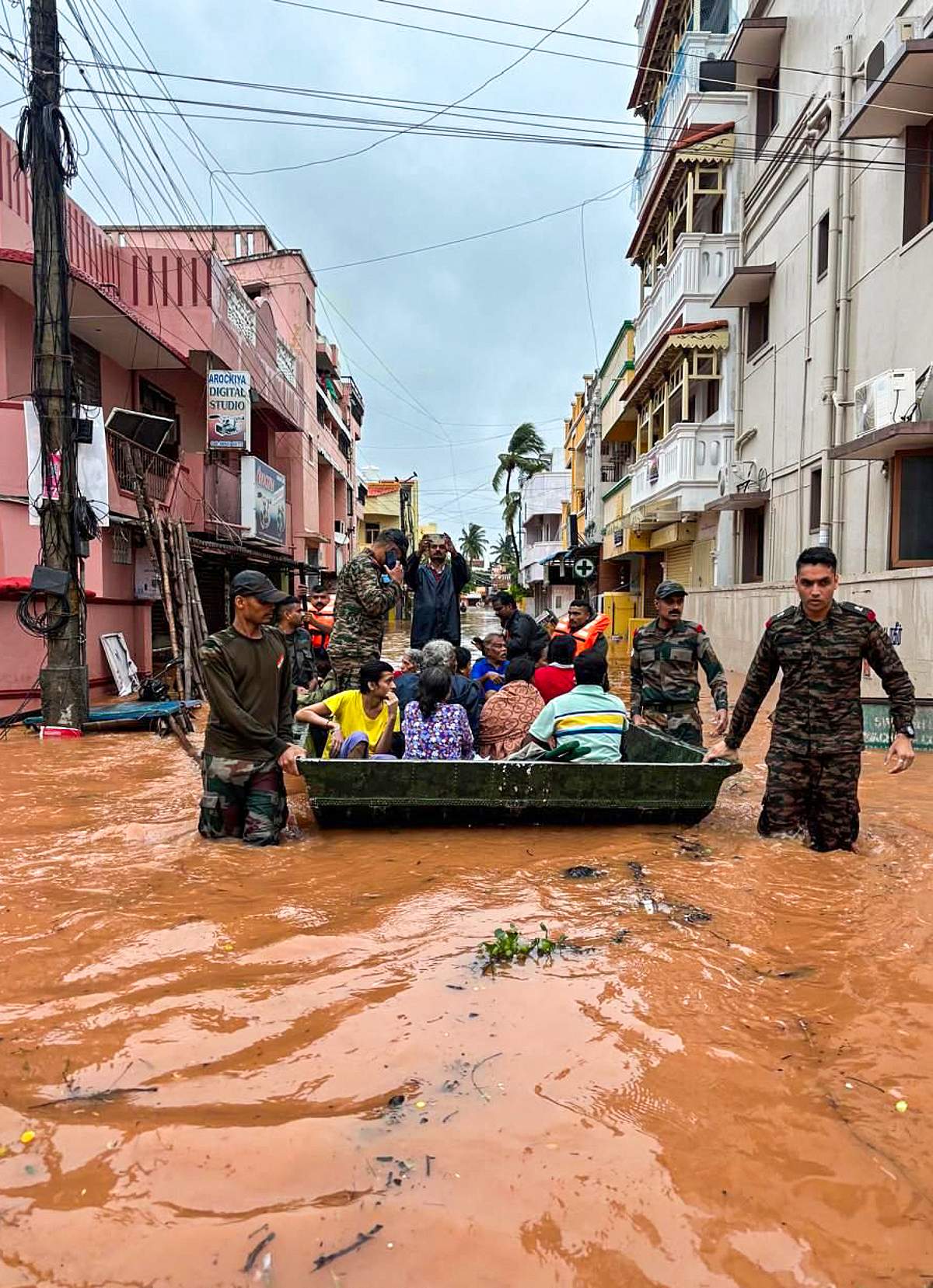 News image