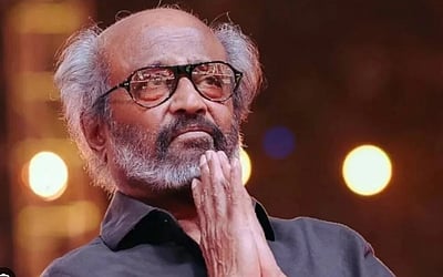 ரஜினி பிறந்த நாளில் என்னென்ன அப்டேட்கள்?