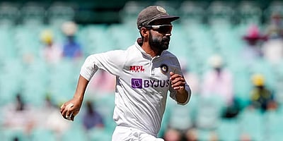 ஐபிஎல் 2025: கொல்கத்தா அணி கேப்டனாக ரஹானே? புதிய திருப்பம்!