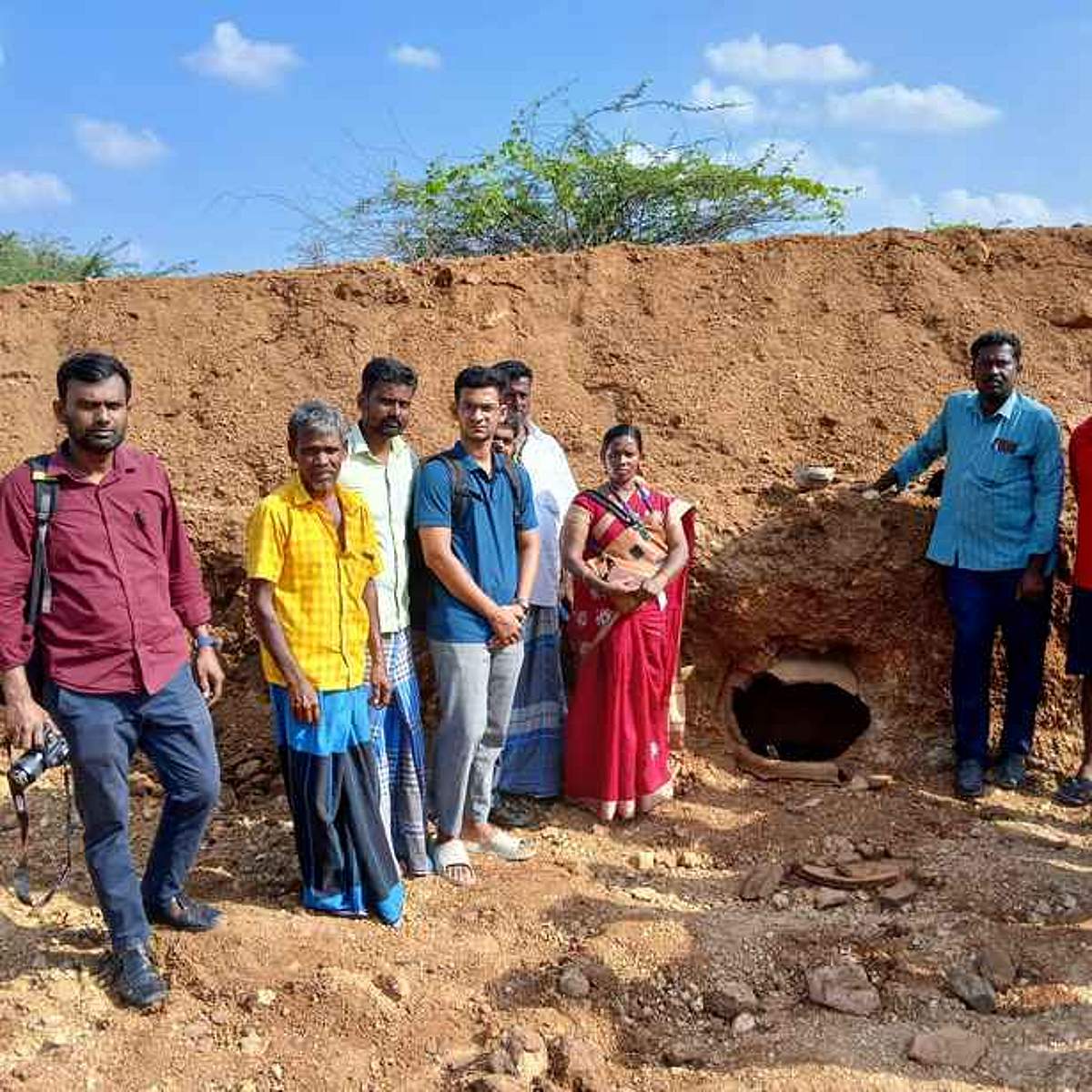 News image