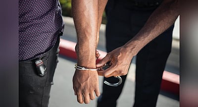 1000 வீடுகளின் பூட்டுகளை உடைத்து பிடிபட்டவர் சொன்ன விசித்திர காரணம்!