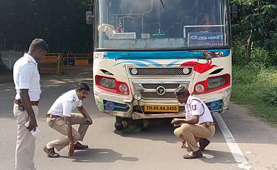 கூம்பு வடிவ  ஒலிப்பான்கள் பறிமுதல்