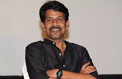 இயக்குநர் பாலாவுக்கு விழா!