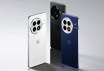 இந்தியாவில் ரூ. 6000 கோடி முதலீடு செய்யும் சீன நிறுவனம்!