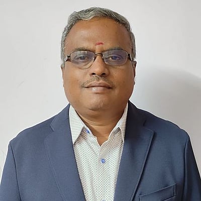 இந்திய களை அறிவியல் சங்கத்தின் ஆய்வுறுப்பினராக வேளாண்மை பல்கலைக்கழக பேராசிரியா் தோ்வு