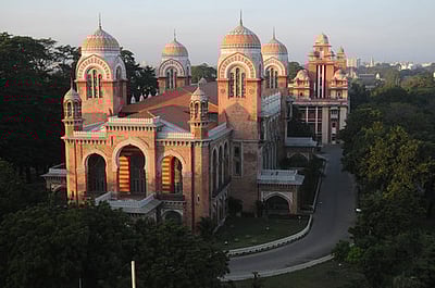 மாலுமி இல்லாத கப்பல்கள்!