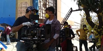 அழிந்துவிடலாகாது!